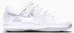 Dámská tenisová obuv Nike Air Vapor Advantage Clay White/Silver