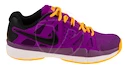 Dámská tenisová obuv Nike Air Vapor Advantage Purple 2016