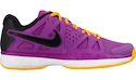 Dámská tenisová obuv Nike Air Vapor Advantage Purple 2016