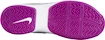 Dámská tenisová obuv Nike Air Vapor Advantage Purple