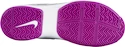 Dámská tenisová obuv Nike Air Vapor Advantage Purple