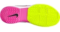 Dámská tenisová obuv Nike Air Vapor Advantage White/Pink