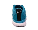 Dámská tenisová obuv Nike Air Zoom Blue