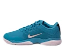 Dámská tenisová obuv Nike Air Zoom Blue
