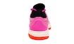 Dámská tenisová obuv Nike Air Zoom Cage 3 Fuchsia