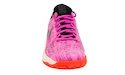 Dámská tenisová obuv Nike Air Zoom Cage 3 Fuchsia