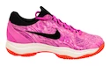 Dámská tenisová obuv Nike Air Zoom Cage 3 Fuchsia