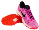 Dámská tenisová obuv Nike Air Zoom Cage 3 Fuchsia