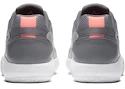 Dámská tenisová obuv Nike Air Zoom Resistance Shoe Atmosphere Grey