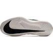Dámská tenisová obuv Nike Air Zoom Vapor X Blue Dusk