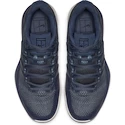 Dámská tenisová obuv Nike Air Zoom Vapor X Blue Dusk