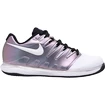Dámská tenisová obuv Nike Air Zoom Vapor X Clay Multicolor