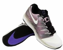 Dámská tenisová obuv Nike Air Zoom Vapor X Clay Multicolor