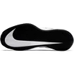 Dámská tenisová obuv Nike Air Zoom Vapor X Clay White/Black