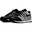 Dámská tenisová obuv Nike Air Zoom Vapor X Clay White/Black