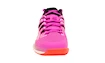 Dámská tenisová obuv Nike Air Zoom Vapor X Fuchsia - UK 5.5