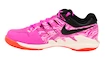 Dámská tenisová obuv Nike Air Zoom Vapor X Fuchsia - UK 5.5