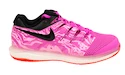 Dámská tenisová obuv Nike Air Zoom Vapor X Fuchsia - UK 5.5