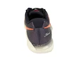 Dámská tenisová obuv Nike Air Zoom Vapor X Gridiron