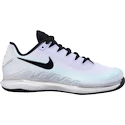Dámská tenisová obuv Nike Air Zoom Vapor X Knit Pure Platinum