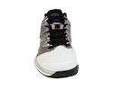 Dámská tenisová obuv Nike Air Zoom Vapor X Multicolor