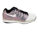 Dámská tenisová obuv Nike Air Zoom Vapor X Multicolor