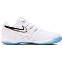 Dámská tenisová obuv Nike Air Zoom Vapor X White