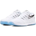 Dámská tenisová obuv Nike Air Zoom Vapor X White