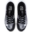 Dámská tenisová obuv Nike Court Air Zoom Zero Clay Black/White