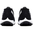 Dámská tenisová obuv Nike Court Air Zoom Zero Clay Black/White