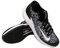 Dámská tenisová obuv Nike Court Air Zoom Zero Clay Black/White