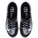 Dámská tenisová obuv Nike Court Air Zoom Zero Clay Black/White