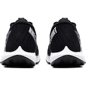 Dámská tenisová obuv Nike Court Air Zoom Zero Clay Black/White