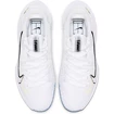 Dámská tenisová obuv Nike Court Air Zoom Zero White