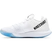 Dámská tenisová obuv Nike Court Air Zoom Zero White