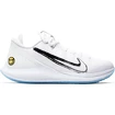 Dámská tenisová obuv Nike Court Air Zoom Zero White