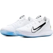 Dámská tenisová obuv Nike Court Air Zoom Zero White