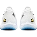 Dámská tenisová obuv Nike Court Air Zoom Zero White