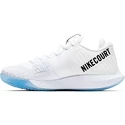 Dámská tenisová obuv Nike Court Air Zoom Zero White