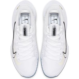 Dámská tenisová obuv Nike Court Air Zoom Zero White