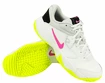 Dámská tenisová obuv Nike Court Lite 2 White