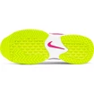 Dámská tenisová obuv Nike Court Lite 2 White