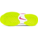 Dámská tenisová obuv Nike Court Lite 2 White