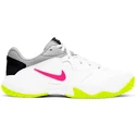 Dámská tenisová obuv Nike Court Lite 2 White