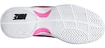 Dámská tenisová obuv Nike Court Lite Pink