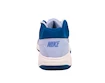 Dámská tenisová obuv Nike Court Lite Shoe Royal Tint
