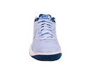 Dámská tenisová obuv Nike Court Lite Shoe Royal Tint