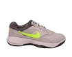 Dámská tenisová obuv Nike Court Lite Shoe Vast Grey