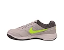 Dámská tenisová obuv Nike Court Lite Shoe Vast Grey
