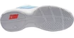 Dámská tenisová obuv Nike Court Lite White/Bleached Aqua